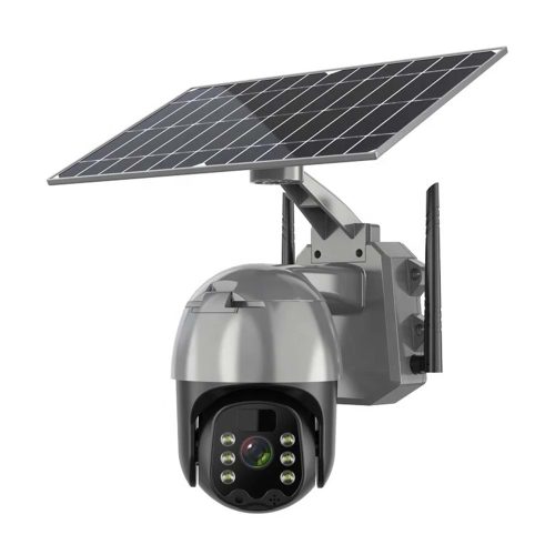 PULNİX PLX-6061İPC