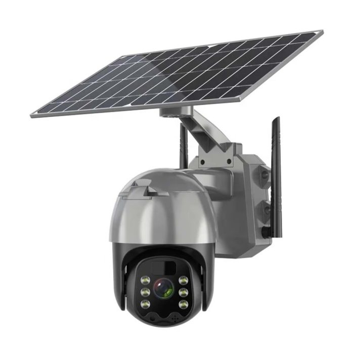 PULNİX PLX-6061İPC