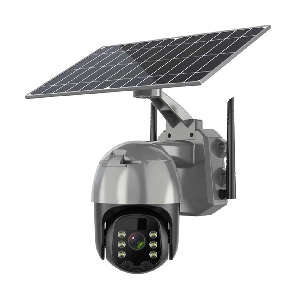 PULNİX PLX-6061İPC