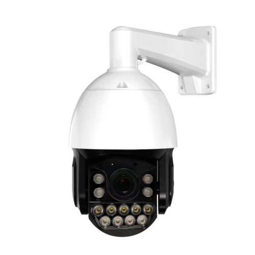 PLX-6301IPC