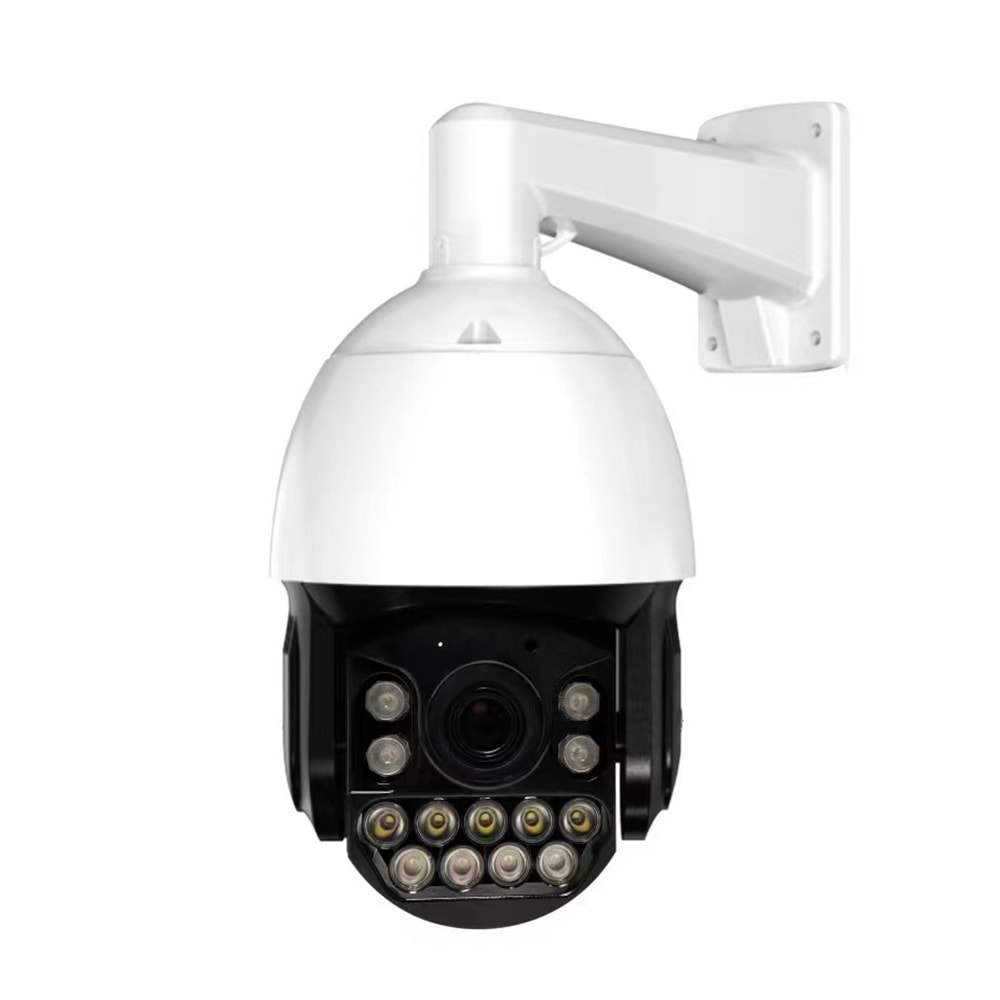 PLX-6301IPC
