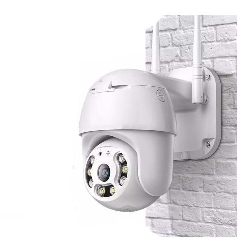 PLX-9001IPC