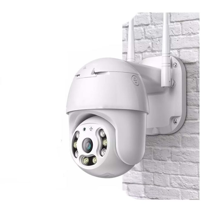 PLX-9001IPC