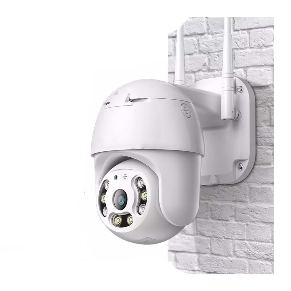 PLX-9001IPC