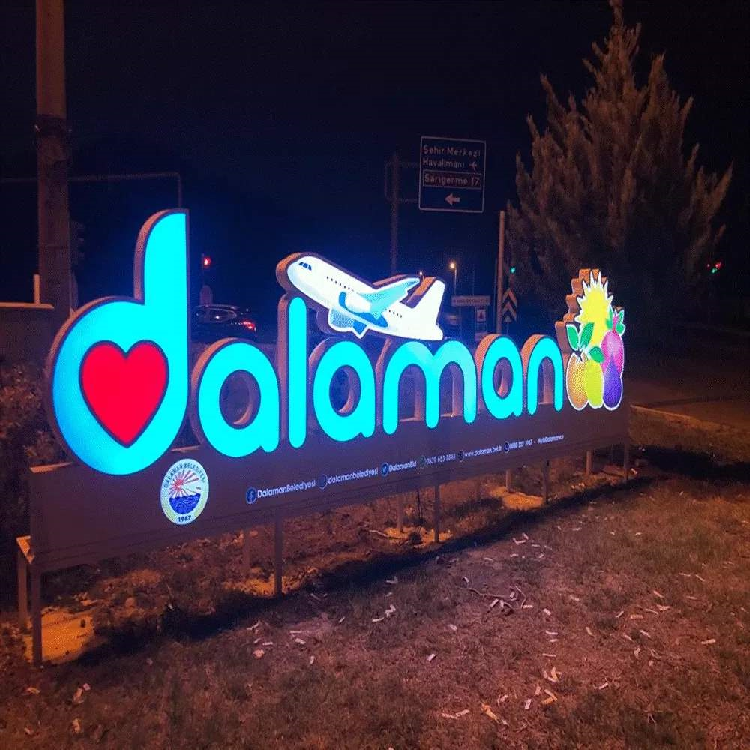 dalamang